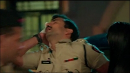 Mannat Harr Khushi Paane Ki - 3rd October 2025